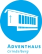 Adventhaus_hblau_k signatur